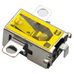 DC Stromanschluss Stecker für Lenovo IdeaPad 110-15ACL 310-15IKB 310-15ISK 320-14IKB 320-15AST 510-15ISK 320-17ISK