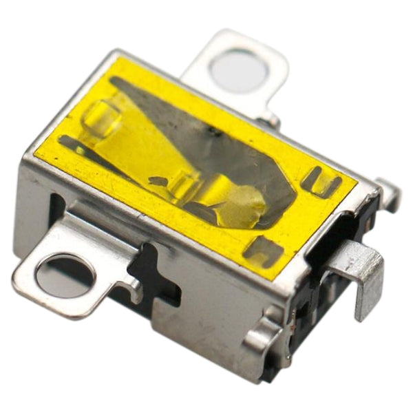 DC Stromanschluss Stecker für Lenovo IdeaPad 110-15ACL 310-15IKB 310-15ISK 320-14IKB 320-15AST 510-15ISK 320-17ISK