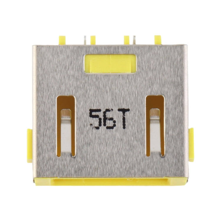 DC Stromanschluss Stecker für Lenovo IdeaPad Yoga 11 11S 13 PJ579