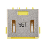 DC Stromanschluss Stecker für Lenovo IdeaPad Yoga 11 11S 13 PJ579