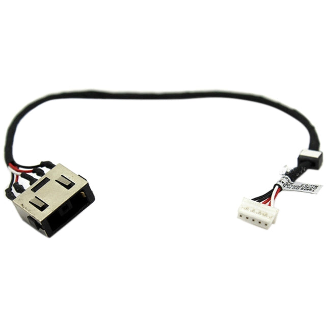 DC-Strombuchsenkabel für Lenovo ThinkPad T440 T440S T440 T450 T460 T470 P T450 DC30100KL00, Für Lenovo ThinkPad T440