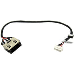 DC-Strombuchsenkabel für Lenovo ThinkPad T440 T440S T440 T450 T460 T470 P T450 DC30100KL00, Für Lenovo ThinkPad T440