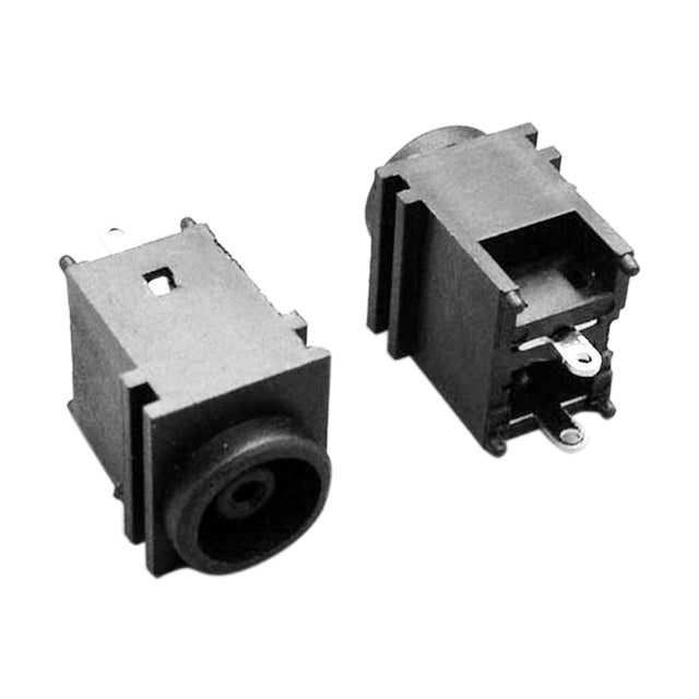 DC-Strombuchsenstecker für Sony Vaio VGN-FZ VGN-NR VGN-FW, Für Sony Vaio VGN-FZ