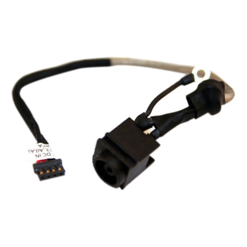 DC-Strombuchsenkabel für Sony VAIO VPC-E VPCEB1E0E VPCEB2M0E VPC-EB2M1E VPC-EB2G4E, Für Sony VAIO VPC-E