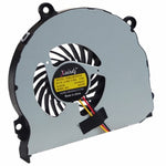 1,56W Laptop Kühler Lüfter CPU Kühler Lüfter für SAMSUNG NP355V5C / NP365E5C, Für SAMSUNG NP355V5C / NP365E5C
