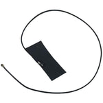 IPEX IPX I-PEX (4. Generation) 2,4G/5G Eingebaute Antenne für NGFF/M.2, Länge: 30cm