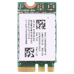 RTL8723DE 246 G6 Netzwerkkarte BT 4.0 2,4G SPS 915619-001/915618-002 300M Für HP Laptops