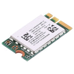 RTL8723DE 246 G6 Netzwerkkarte BT 4.0 2,4G SPS 915619-001/915618-002 300M Für HP Laptops