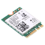 Dual-Band AX200 2400Mbps Wireless AX200NGW NGFF M.2 Bluetooth 5.0 Wifi Netzwerkkarte 2,4G/5G 802.11 ac/ax