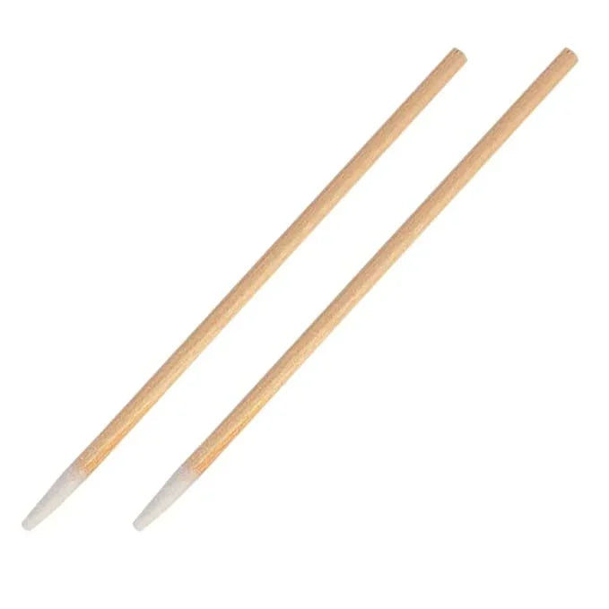 نص بديل للصورة