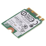 BCM943162ZP Drahtlose Netzwerkkarte für Lenovo E450 E550 E455 E555 M50-70 M50-80 G70-70 G70-80 Z70-80 G50-30 G50-45 G50-70, BCM943162ZP