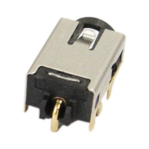 DC Stromanschluss Stecker für Asus Vivobook Zenbook UX31 UX21 UX31 UX32 UX31a UX32vd X201E, Für Asus Vivobook Zenbook