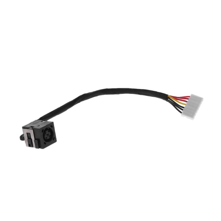 DC-Strombuchsenkabel für Dell Inspiron 15/ 3541/ 3542/ 3543 APR28, Für Dell Inspiron 15