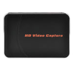 EZCAP280H HD Video Capture-Karte 1080P HDMI Recorder Box, EZCAP 280H