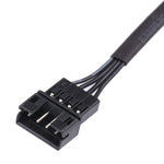 T128010SU 75MM Computer VGA Kühlventilator Für Gigabyte GeForce GTX 670 780 980 R9