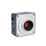 Kaisi HD4K 4000W Pixel Mikroskop HD Kamera, Kaisi HD4K