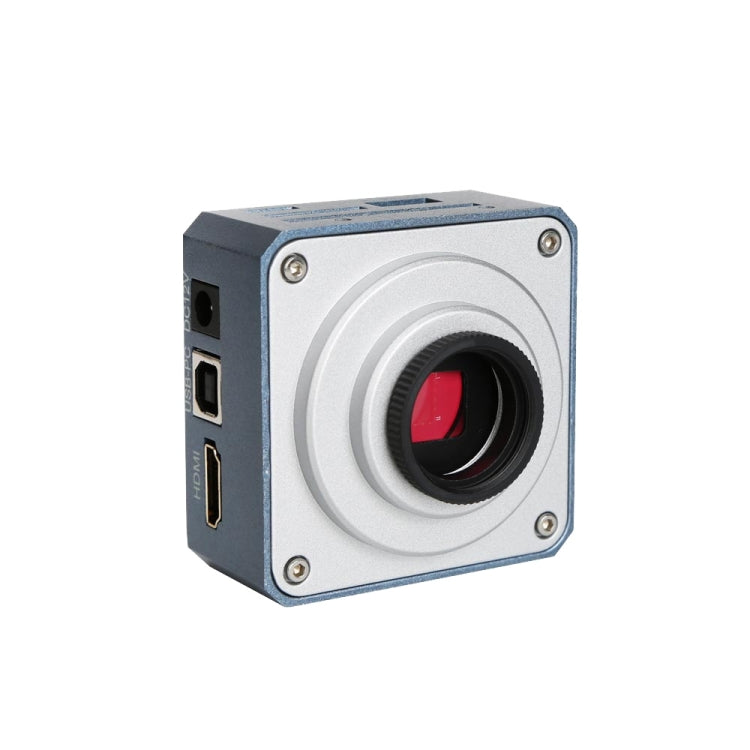 Kaisi HD4K 4000W Pixel Mikroskop HD Kamera, Kaisi HD4K