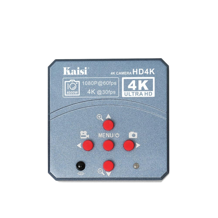 Kaisi HD4K 4000W Pixel Mikroskop HD Kamera, Kaisi HD4K