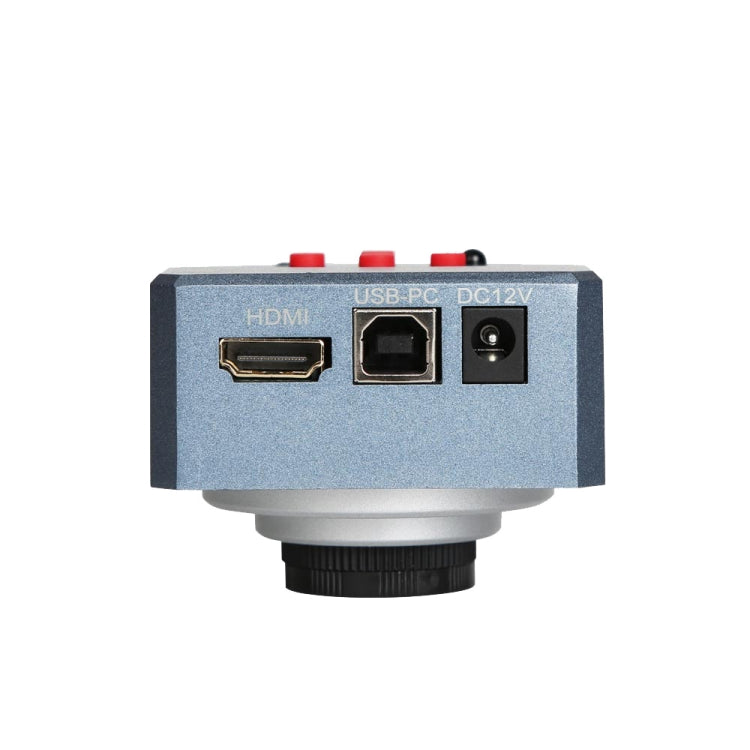 Kaisi HD4K 4000W Pixel Mikroskop HD Kamera, Kaisi HD4K
