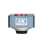 Kaisi HD4K 4000W Pixel Mikroskop HD Kamera, Kaisi HD4K