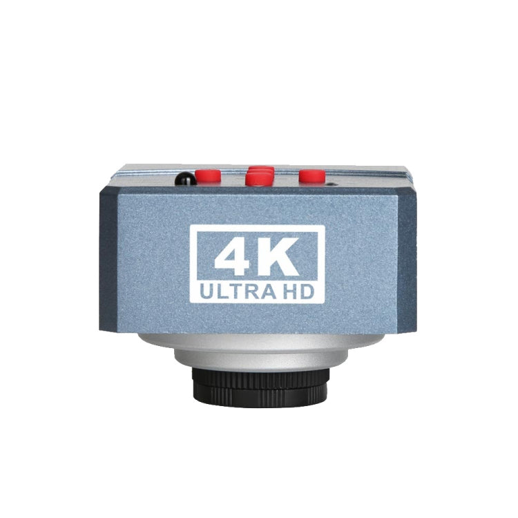 Kaisi HD4K 4000W Pixel Mikroskop HD Kamera, Kaisi HD4K