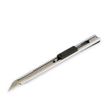 JAKEMY JM-Z07 Papierschneidewerkzeuge Metallmesser, JM-Z07