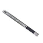 JAKEMY JM-Z07 Papierschneidewerkzeuge Metallmesser, JM-Z07