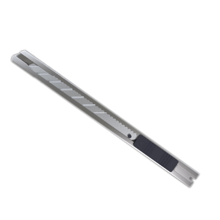 JAKEMY JM-Z07 Papierschneidewerkzeuge Metallmesser, JM-Z07