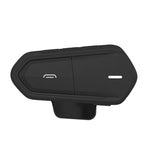 Motorradhelm Bluetooth 4.2 Headset Niedriger Stromverbrauch