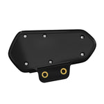 Motorradhelm Bluetooth 4.2 Headset Niedriger Stromverbrauch