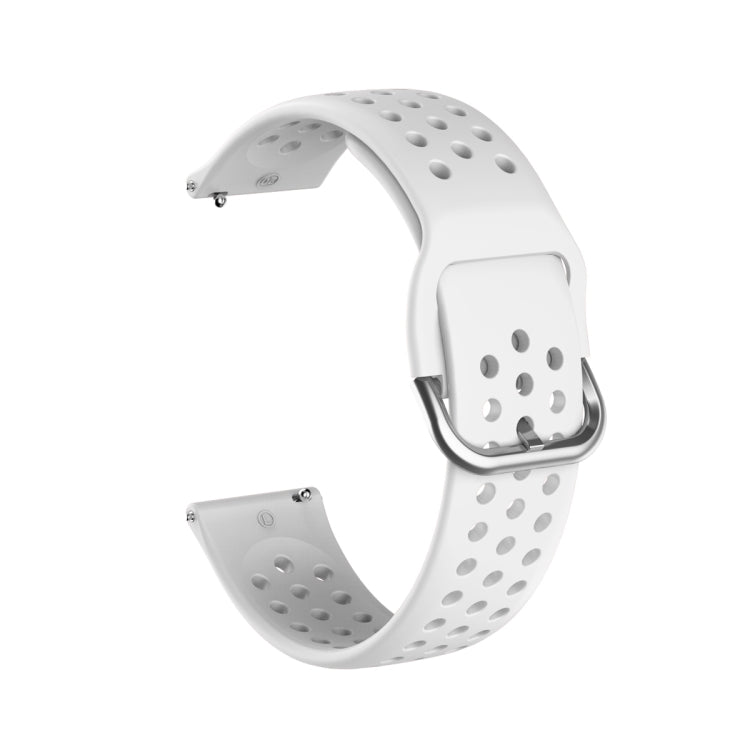 Bild-Alt-Text
