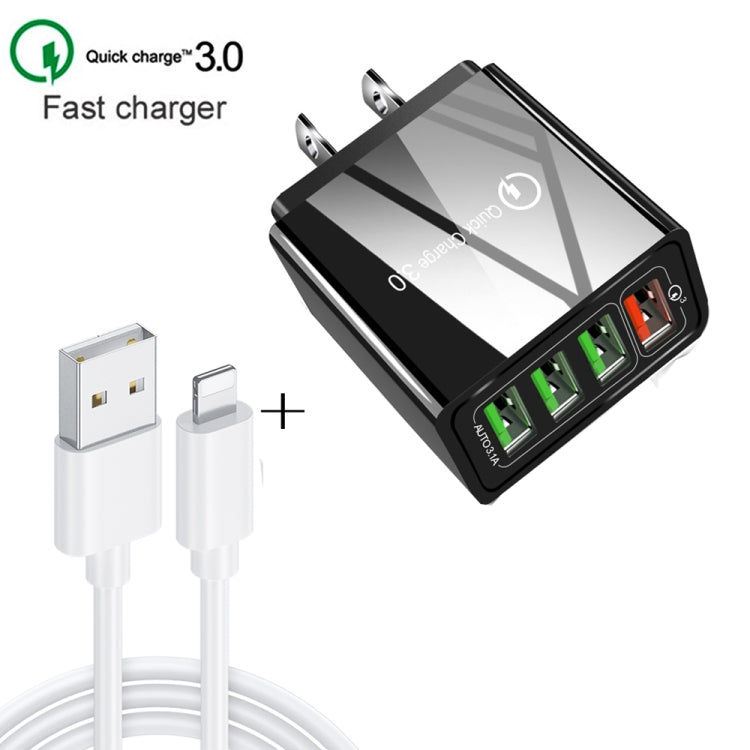 Bild-Alt-Text