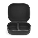 Geeignet für Oculus Quest 2 All-in-one VR-Brillen Aufbewahrungsbox EVA Aufbewahrungsbox Stoßfeste Tasche Tragbare Tasche Brillenetui, Für Oculus Quest 2