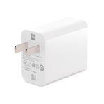 Original Xiaomi MDY-11-EX 33W Schnellladegerät mit einzelner USB-Schnittstelle, CN-Stecker, MDY-11-EX