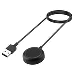 Ladegerät für Samsung Galaxy Watch Active Series 2 &amp; 1 (40 mm/44 mm)