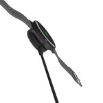 Ladegerät für Samsung Galaxy Watch Active Series 2 &amp; 1 (40 mm/44 mm)