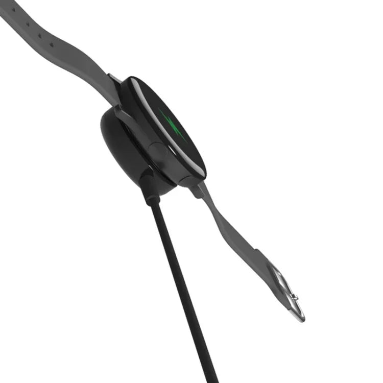 Ladegerät für Samsung Galaxy Watch Active Series 2 &amp; 1 (40 mm/44 mm)