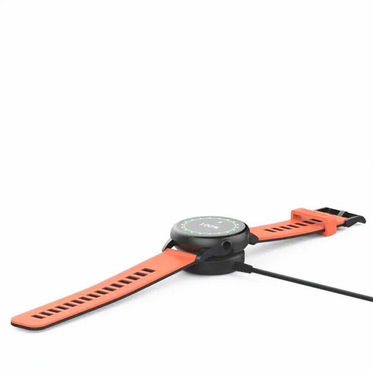 Ladegerät für Samsung Galaxy Watch Active Series 2 &amp; 1 (40 mm/44 mm)