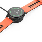Ladegerät für Samsung Galaxy Watch Active Series 2 &amp; 1 (40 mm/44 mm)