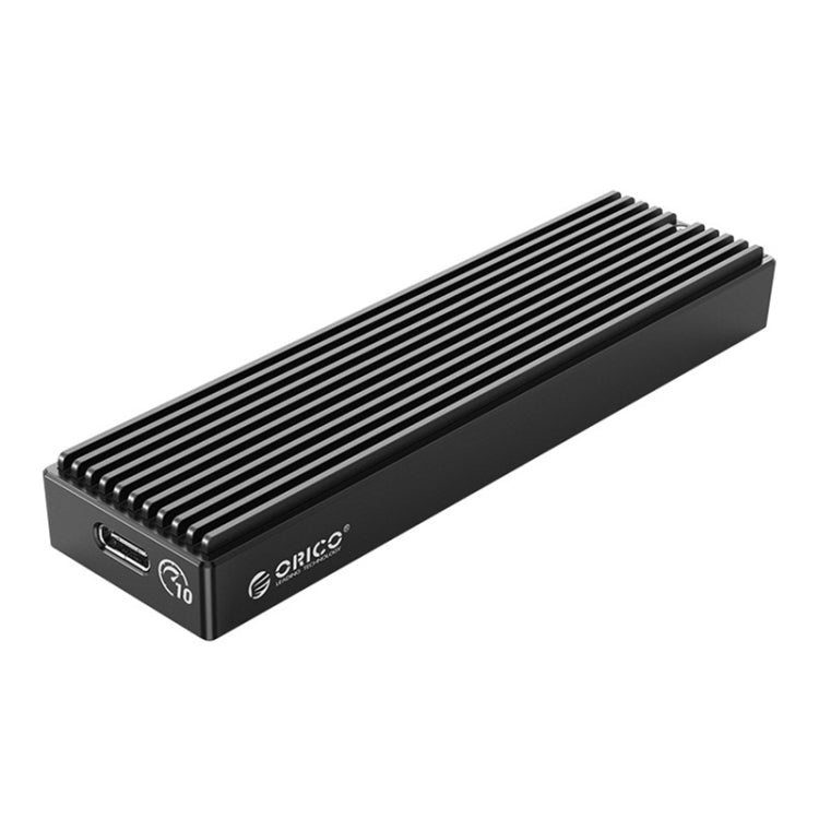 ORICO M2PV-C3 M.2 NVMe SSD Gehäuse, ORICO M2PV-C3