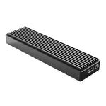 ORICO M2PV-C3 M.2 NVMe SSD Gehäuse, ORICO M2PV-C3