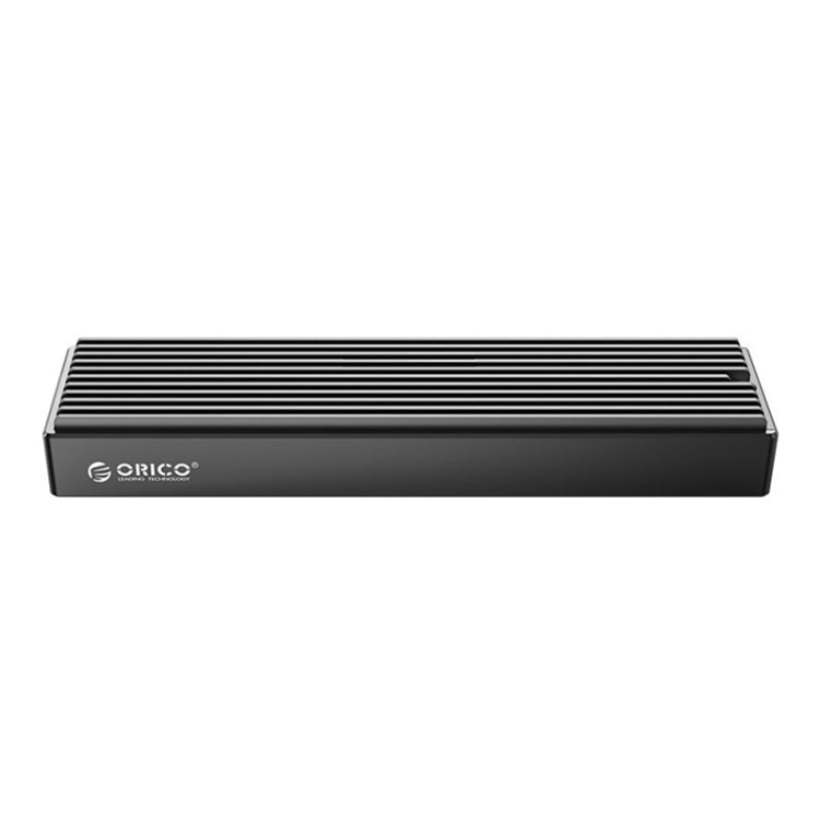 ORICO M2PV-C3 M.2 NVMe SSD Gehäuse, ORICO M2PV-C3