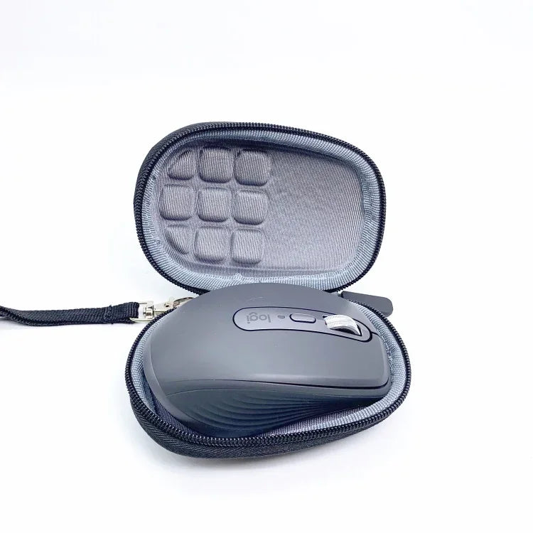 Aufbewahrungstasche für die Logitech MX Anywhere 3 Reisemaus