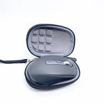 Aufbewahrungstasche für die Logitech MX Anywhere 3 Reisemaus