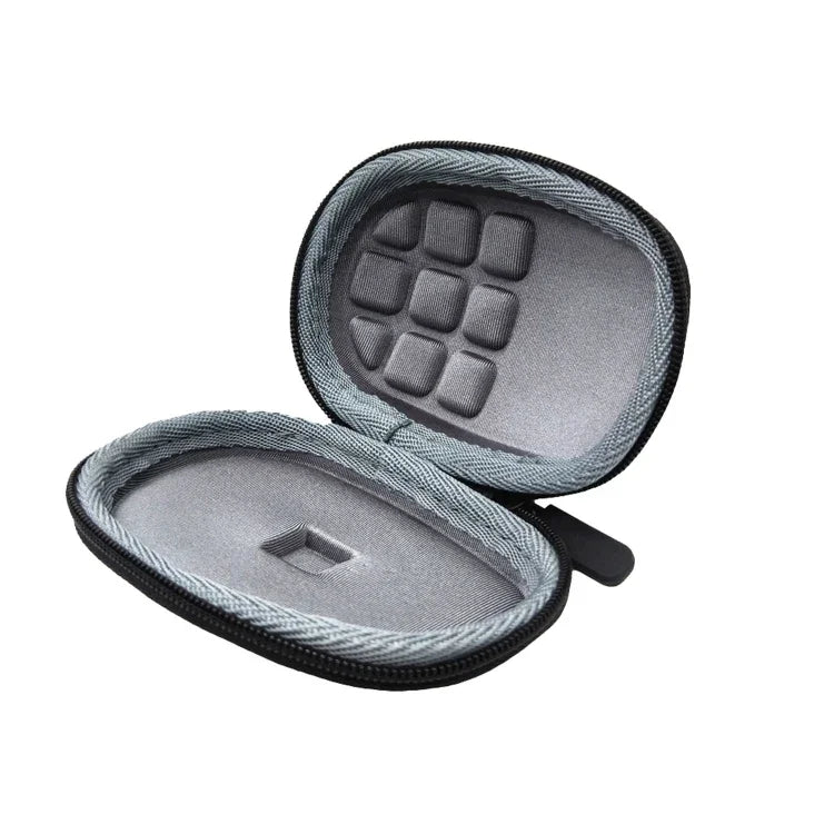 Aufbewahrungstasche für die Logitech MX Anywhere 3 Reisemaus