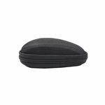 Aufbewahrungstasche für die Logitech MX Anywhere 3 Reisemaus