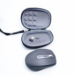 Aufbewahrungstasche für die Logitech MX Anywhere 3 Reisemaus