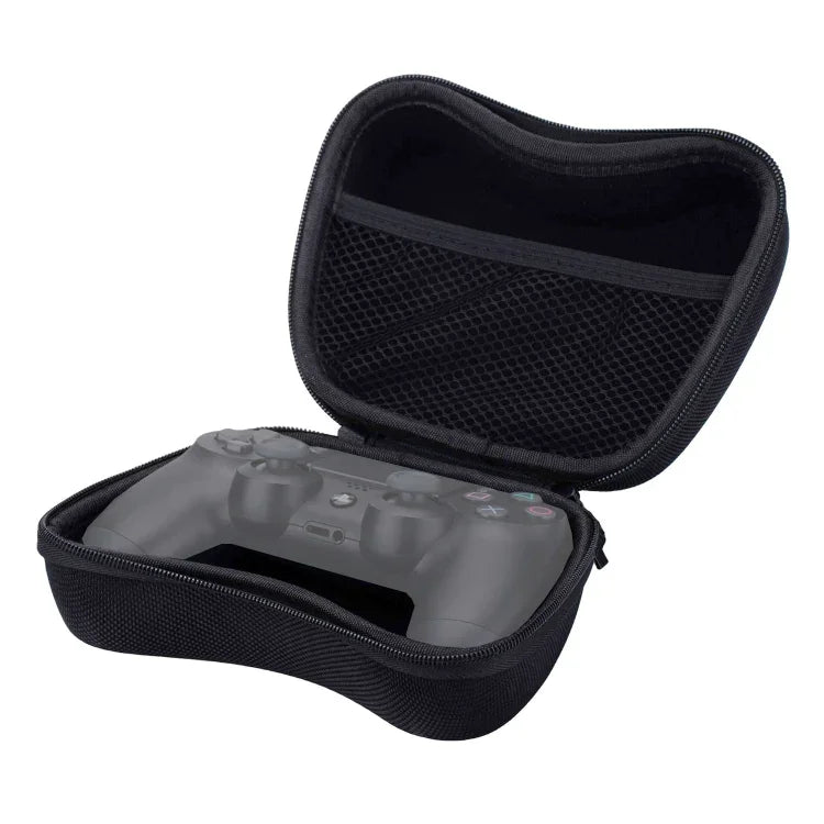 Nylon-Aufbewahrungstasche für Sony PS5 Gamepad, Nylon-Aufbewahrungstasche