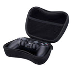 Nylon-Aufbewahrungstasche für Sony PS5 Gamepad, Nylon-Aufbewahrungstasche