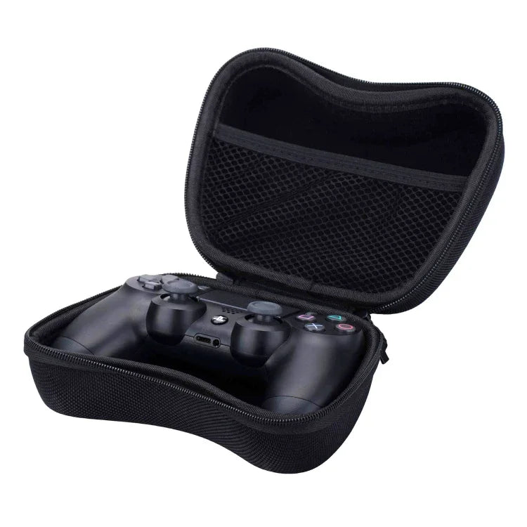 Nylon-Aufbewahrungstasche für Sony PS5 Gamepad, Nylon-Aufbewahrungstasche